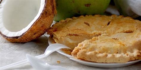 pinay buko pie tg|Telegram: Contact @PinayBukoPiegc.